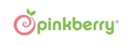 logopinkberry.jpg