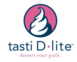 logotastidlite.jpg