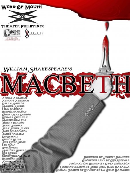 n701835740_932300_5300macbeth.jpg