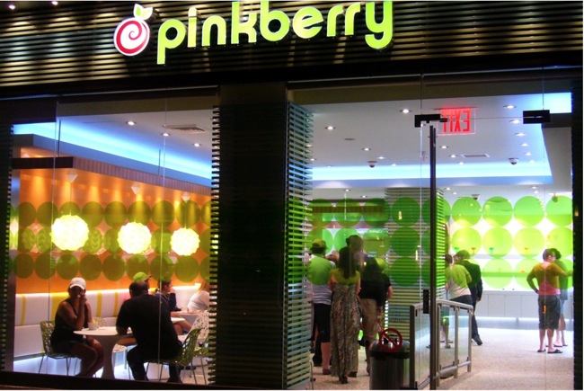 pinkberry-book1.jpg