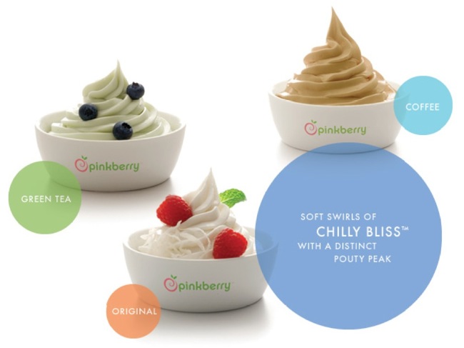 pinkberryyogurt.jpg