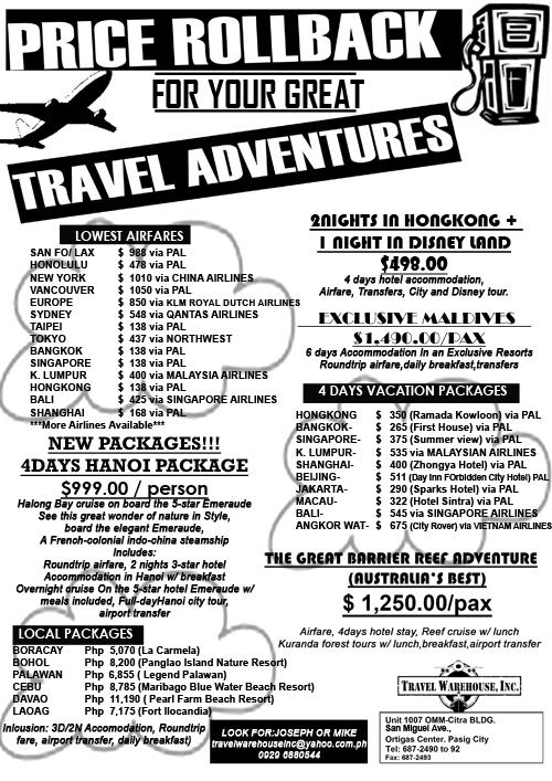 price-rollback-travel-adventures-package.JPG