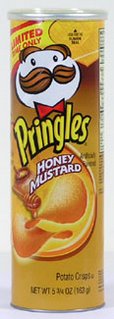 pringles-honey-mustard-761791.jpg