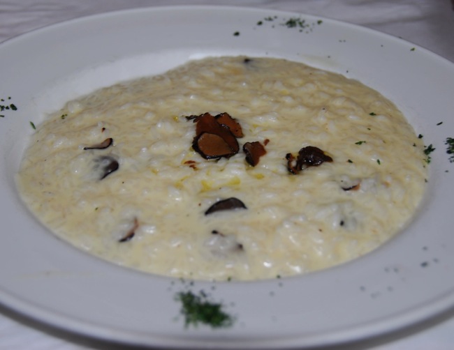 serafina-bookrisotto.jpg