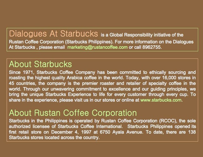 slide4dstarbucks.jpg