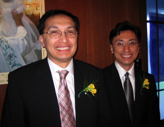 voghl-cruz-wedding2.jpg