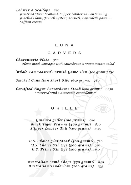 final-luna-menu2.jpg