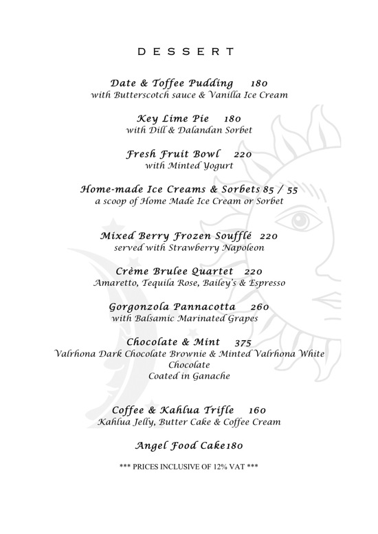 final-luna-menu4.jpg