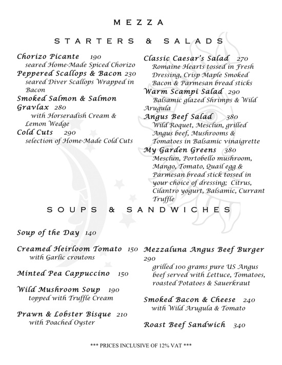 final-mezza-menu1.jpg