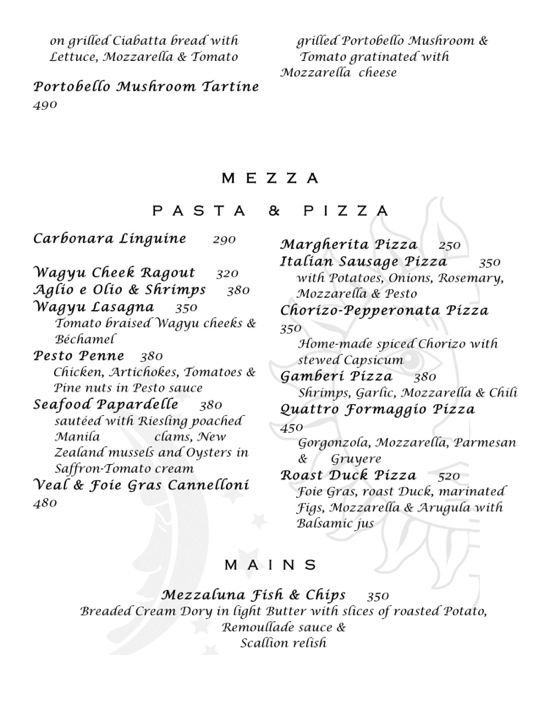 final-mezza-menu2.jpg