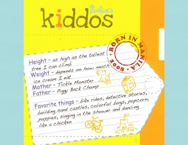 kiddos-book3.jpg