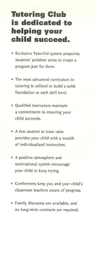 tutoring-club0007.jpg