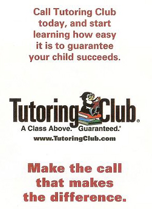 tutoring-club0009.jpg