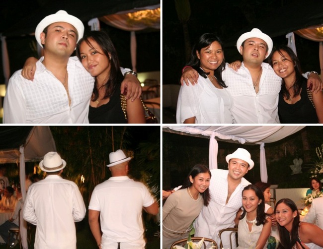 whitepartyrevisited11.jpg