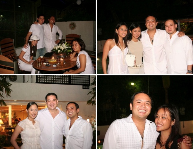 whitepartyrevisited8.jpg