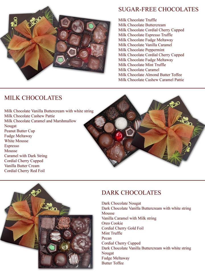 cacao-boxes.jpg