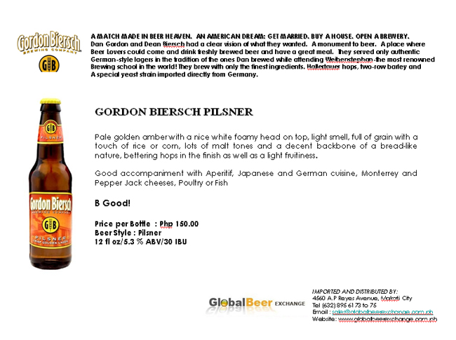 gordon-biersch-pilsner.jpg