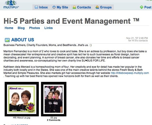 aboutus-hi5parties.jpg