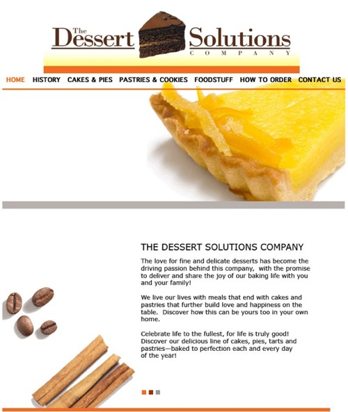 dessert-solutions-cakes-pies-pastries-cookies-and-foods-20080930.jpg