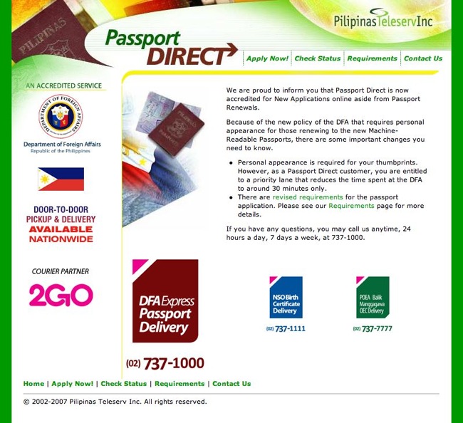 dfa-passport-direct-online-passport-application-20080916.jpg