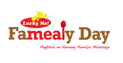 famealy-day-logo-j.jpg