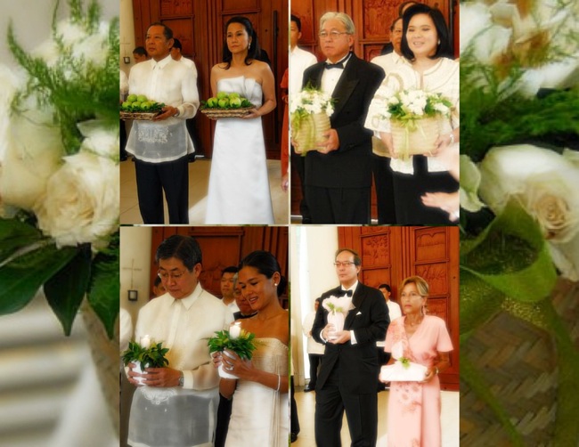 huangyapwedding17.jpg