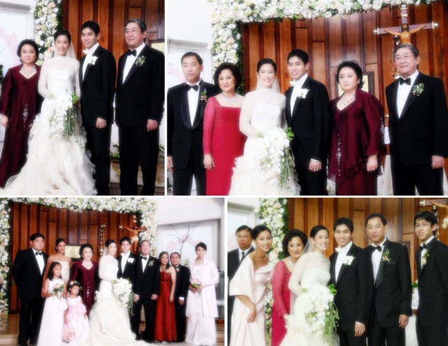 huangyapwedding21.jpg