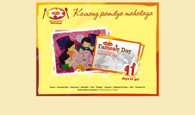 kainang-pamilya-mahalaga-20080912.jpg