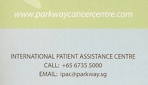 parkwayhealth0002.jpg