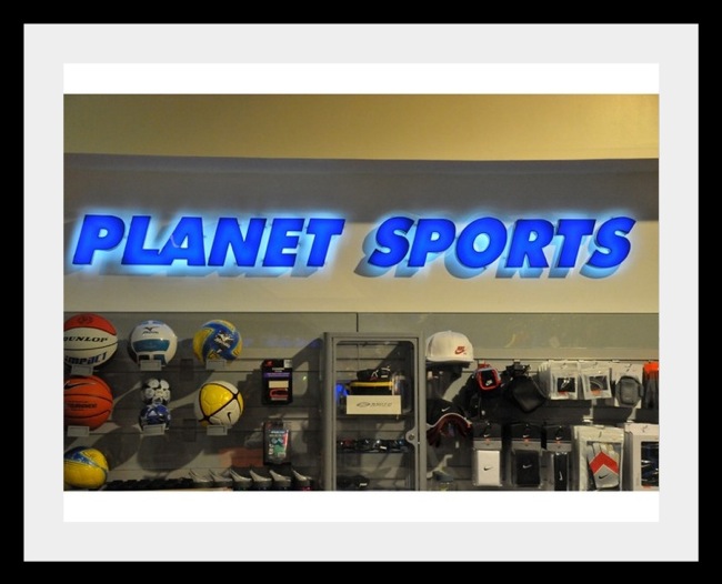 planetsports21-1.jpg