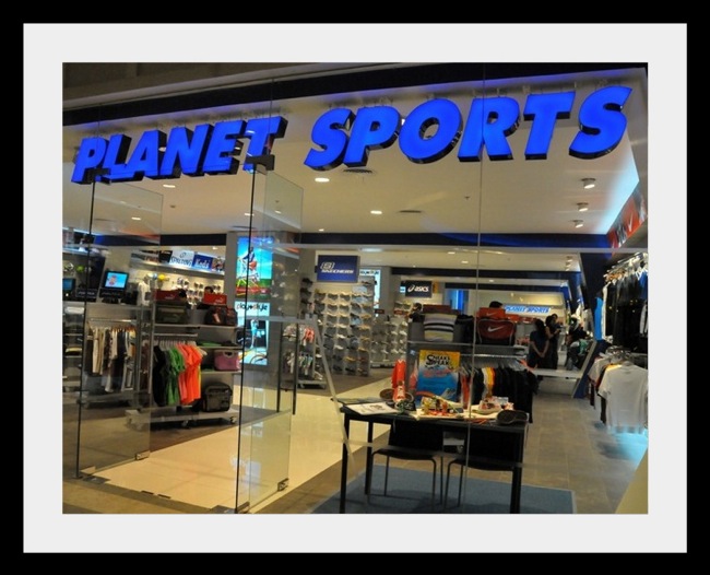 planetsports4-1.jpg