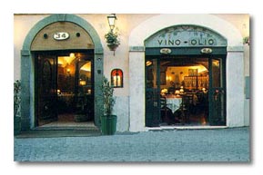 ristorante34foto.JPG