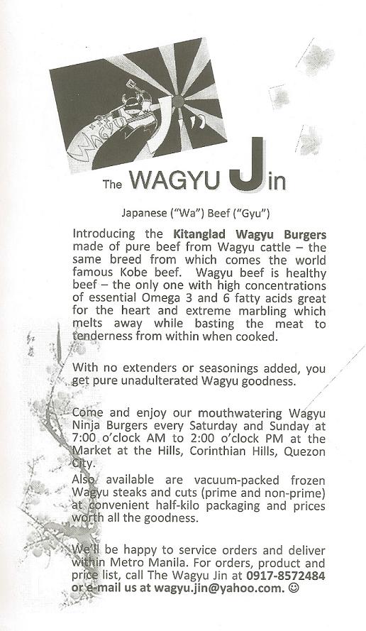 the-wagyu-jin.jpg