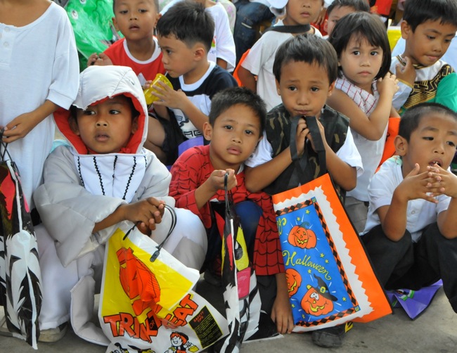 educare-halloween14.jpg