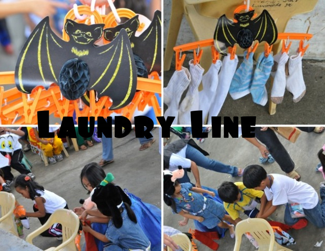 educarehalloween22.jpg