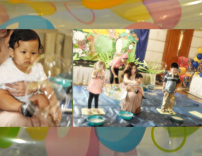 emilios1stbday31.jpg