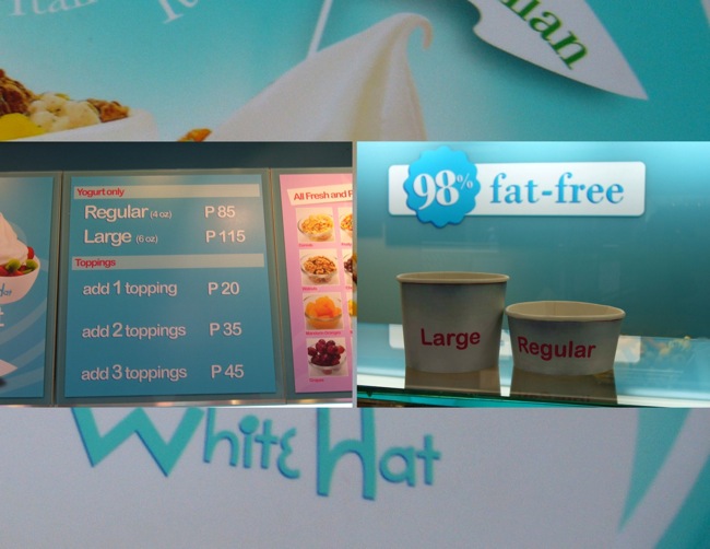 whitehatyogurt7.jpg