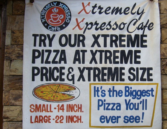 expressly-espresso2.jpg