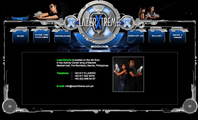 lazerxtreme-website-lazertag-arena-in-manila-20081116.jpg