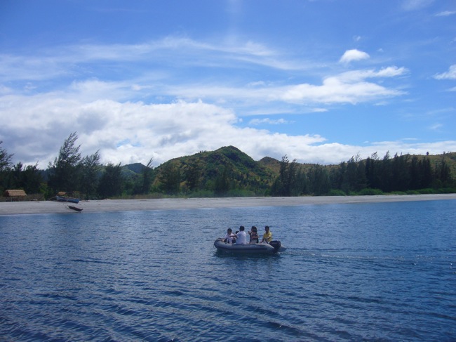 zambales9.JPG