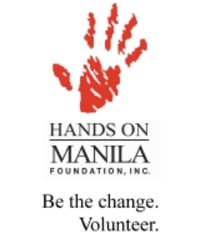 handsonmanila.jpg