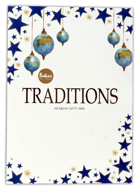 traditions-cover1.jpg