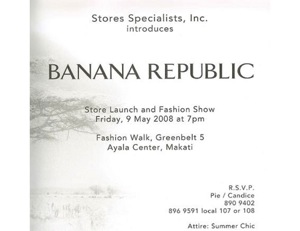 banana-republic-book1.jpg