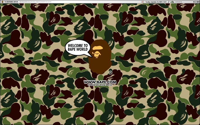 bape_site.jpg