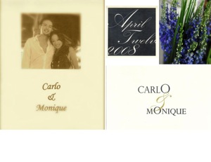 carlo-monique-book1.jpg