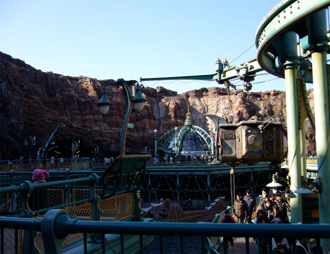 disney-sea-4.jpg