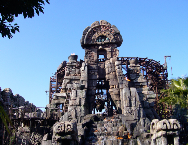 disney-sea-6.jpg