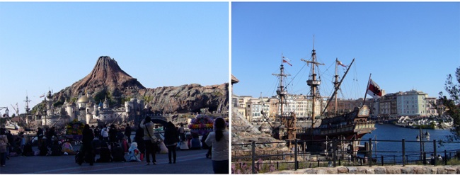 disneysea2.jpg