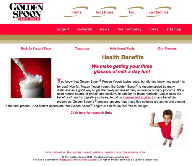 golden-spoon-frozen-yogurt-health-benefits-20090127.jpg