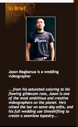 jasonmagbanua.jpg